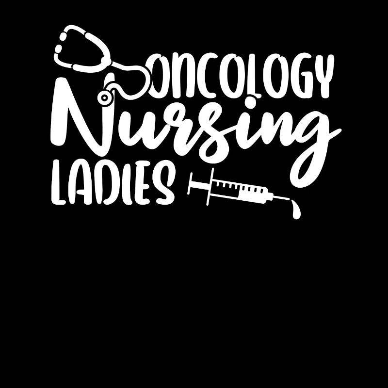 Nurse Lady