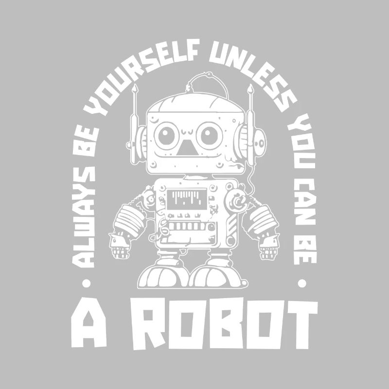 Robotics Ai Robot