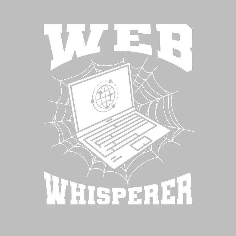 Web Entwickler Webdeveloper Witzig
