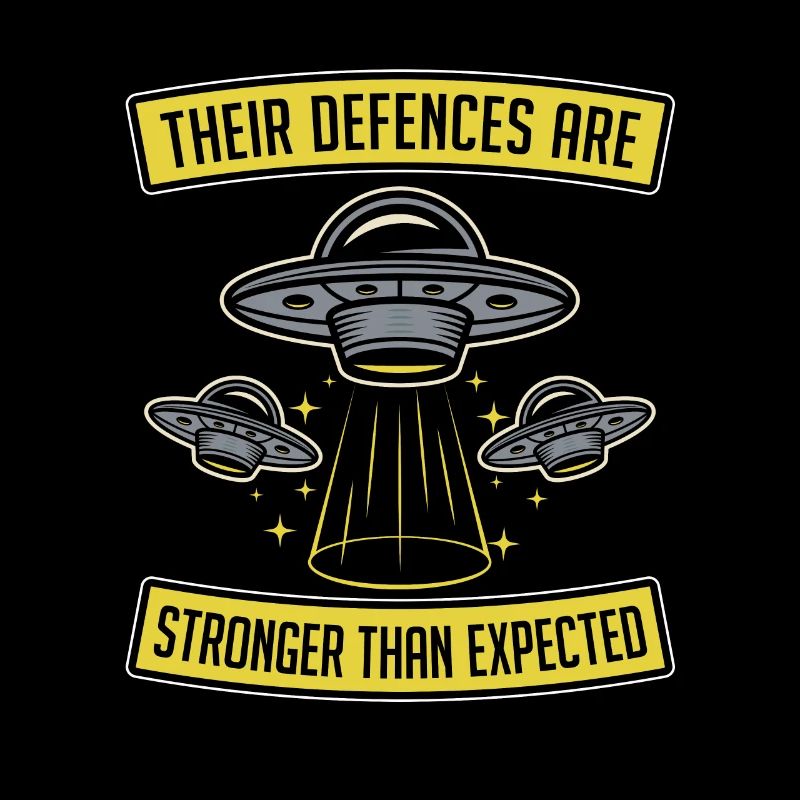 Space Space Funny Astroid Diversion