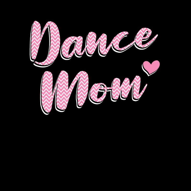 Maman Mutter Danse Maman