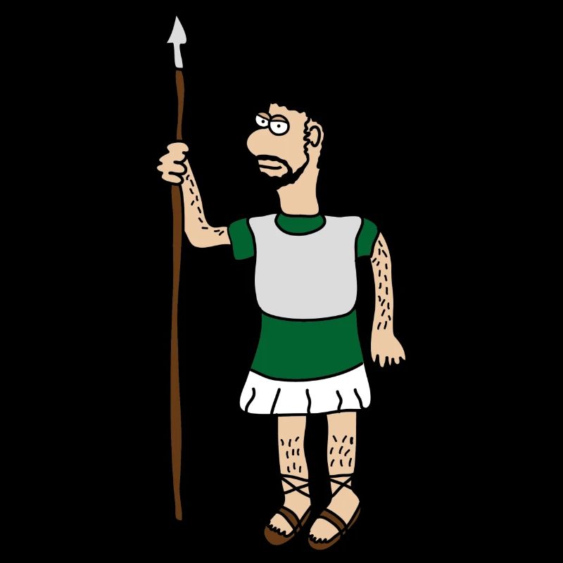 Römer