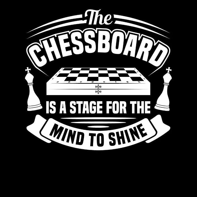Schach Schachfigur König Bauer Traum