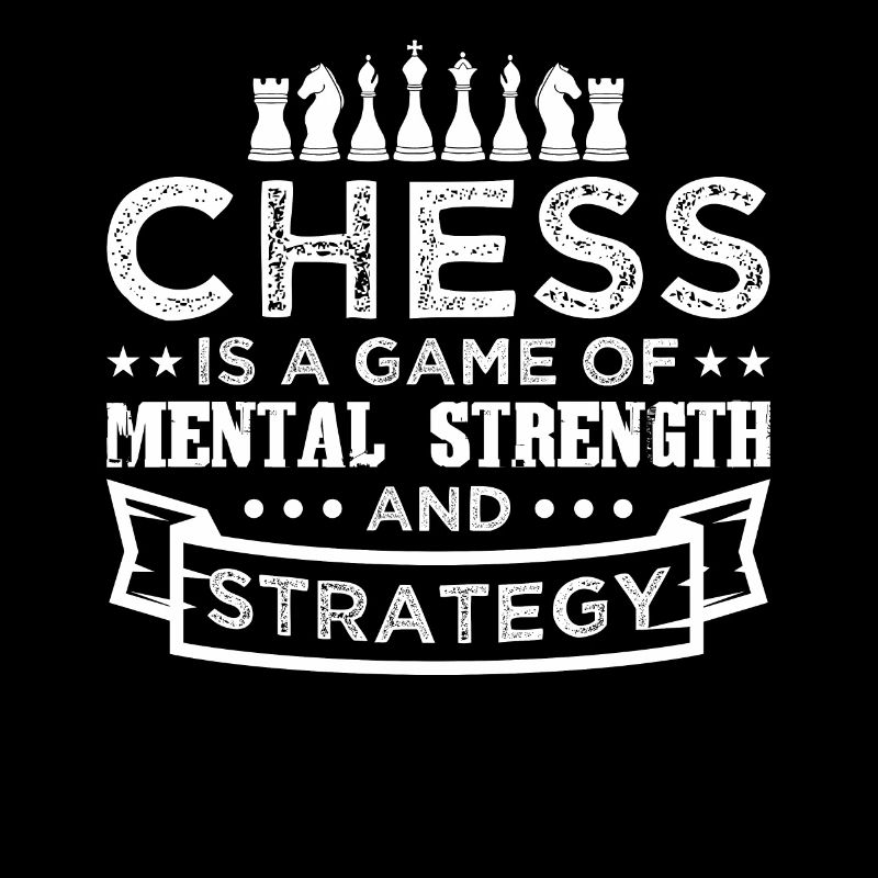 Pièce d’échecs King Pawn Dream