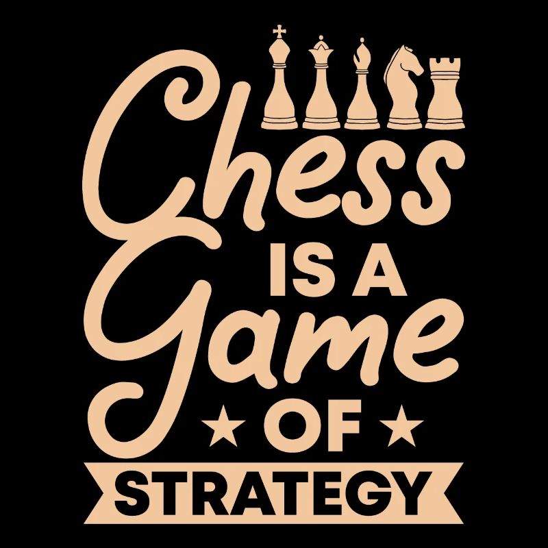 Pièce d’échecs King Pawn Dream