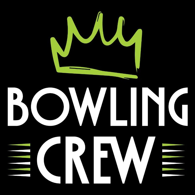 Équipe de bowling