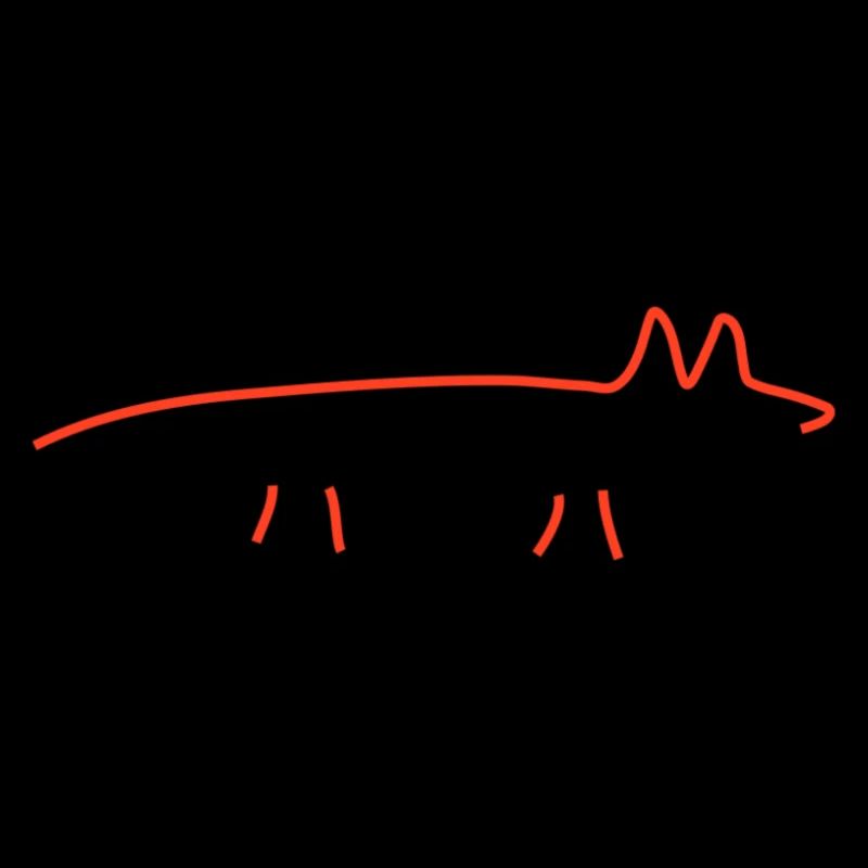 Red Fox