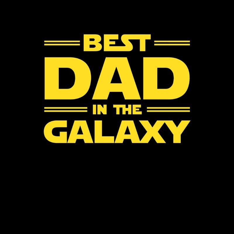 Best Dad