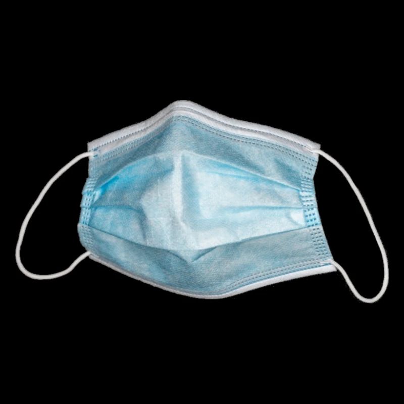 Masque opératoire