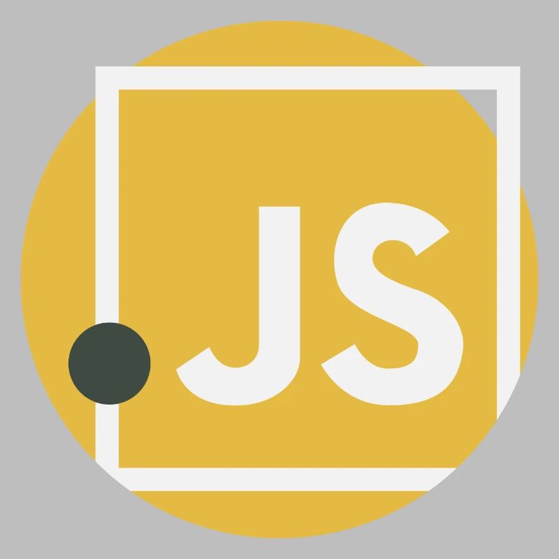 JavaScript Punkt JS