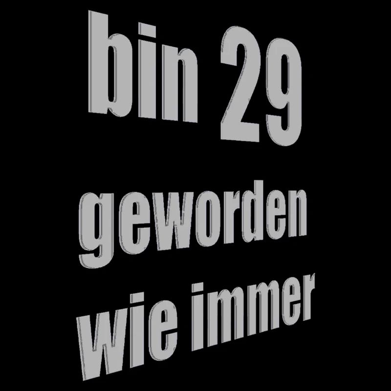 bin 29