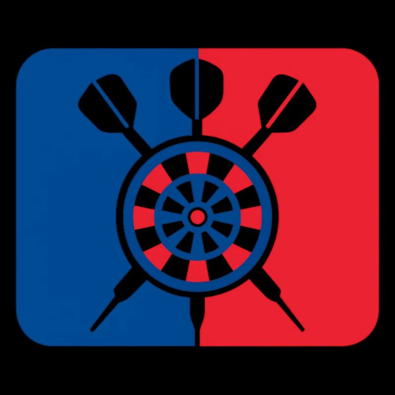 Dart Logo 2025