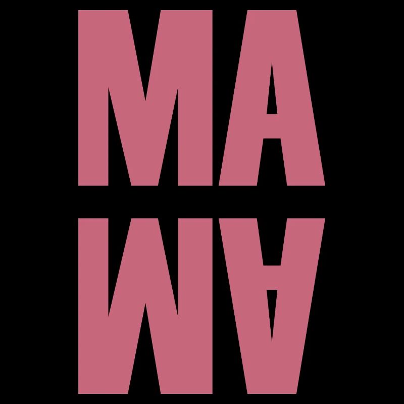 Mama | Mutter | Muttertag