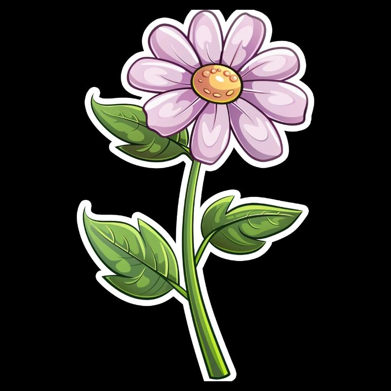 Blumen
