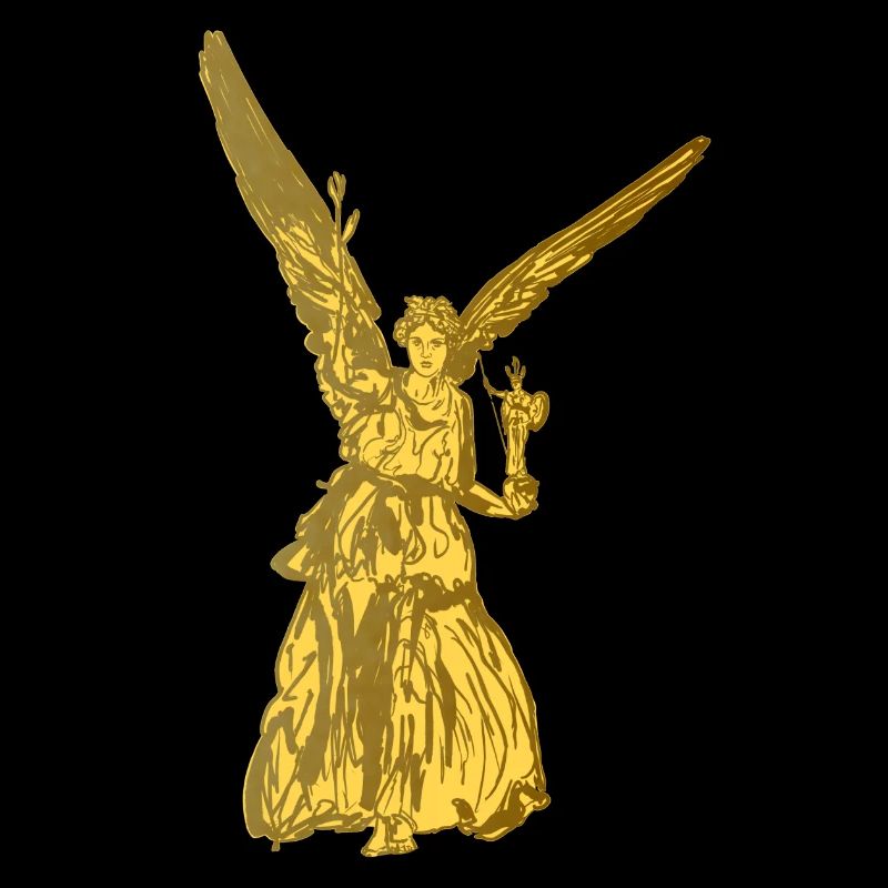 Friedensengel