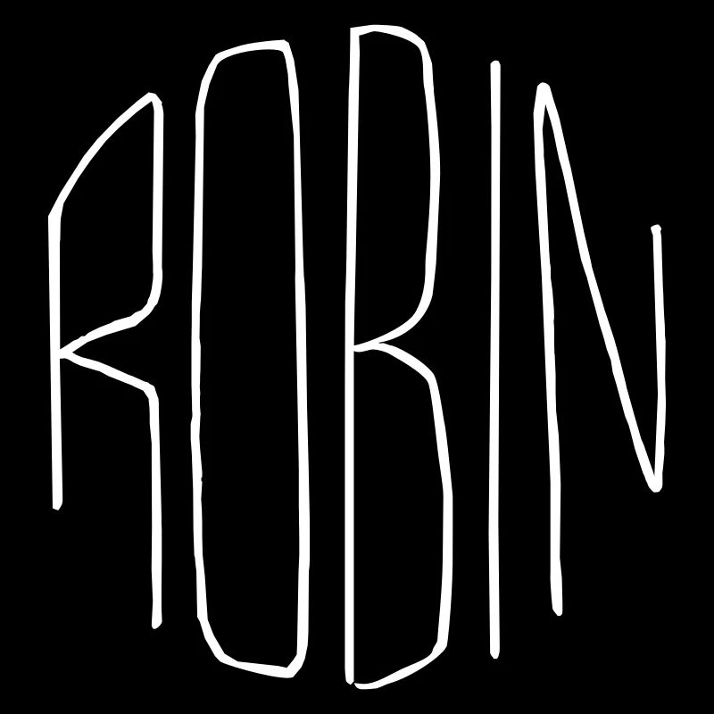 Robin