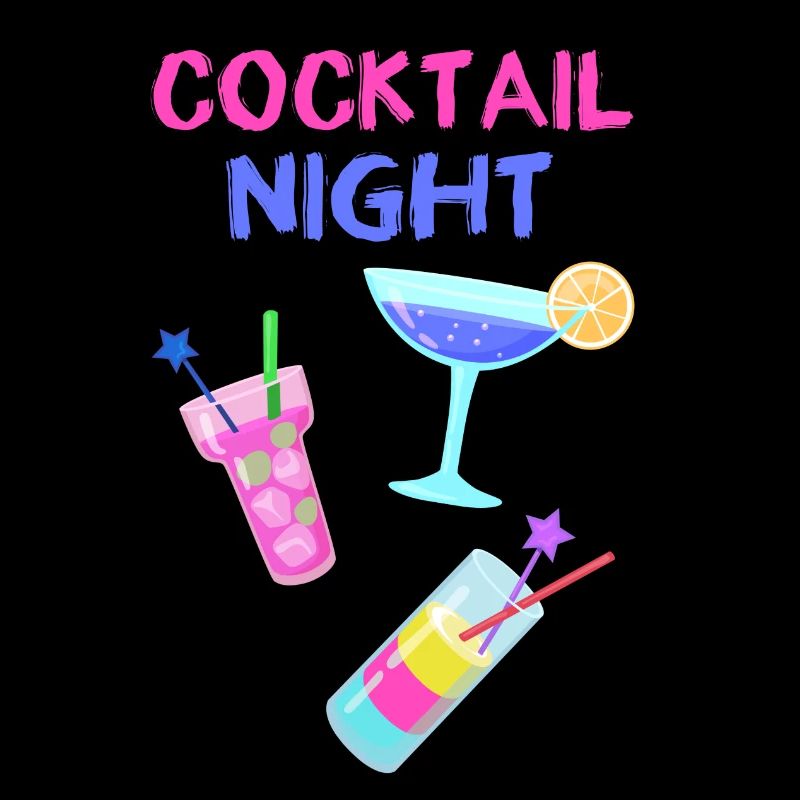 cocktail soir,cocktails,cocktail,cocktail,fête
