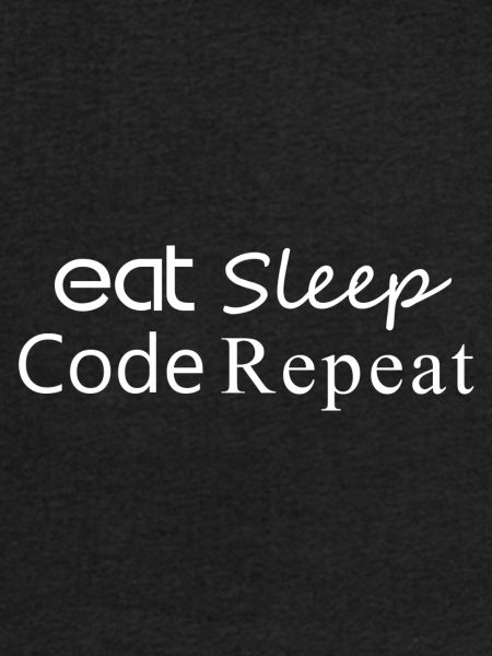 east_sleep_code_repeat