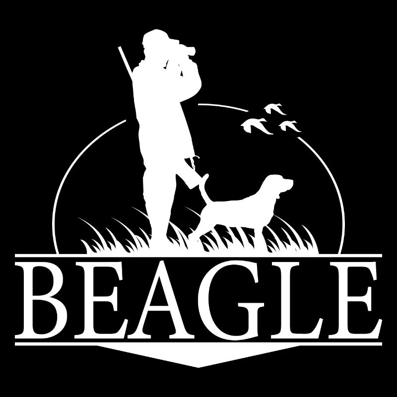 BEAGLE Chiens de chasse Chiens de chasse Chiens de chasse Wilsigns