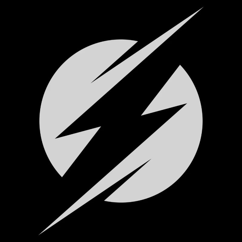 lightning