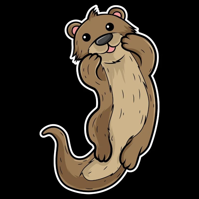 Otter