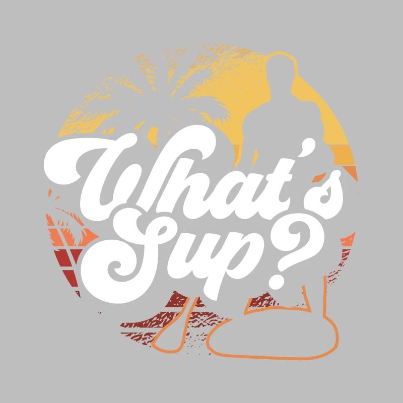 Quoi de neuf? | Cool SUP Paddling Stand Up Paddling
