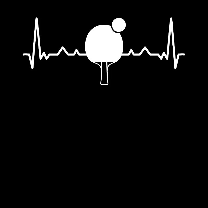 Ping-pong | Ping Pong | Ping-pong
