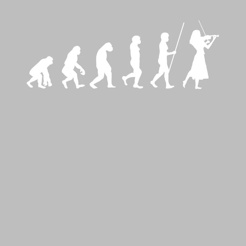 Evolution violon violon violoniste violoniste violon pi