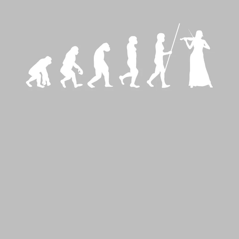 Evolution violon violon violoniste violoniste violon pi