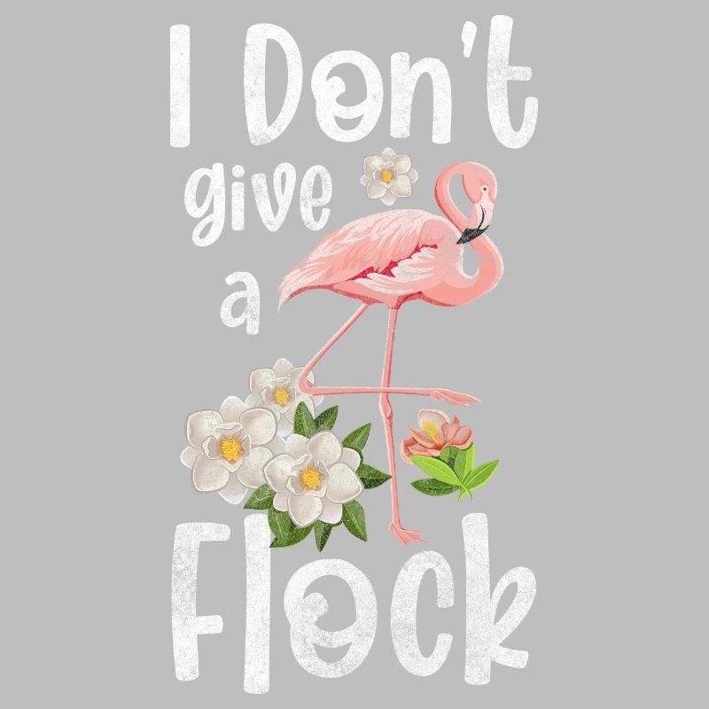 I don't care, attitude, indifference