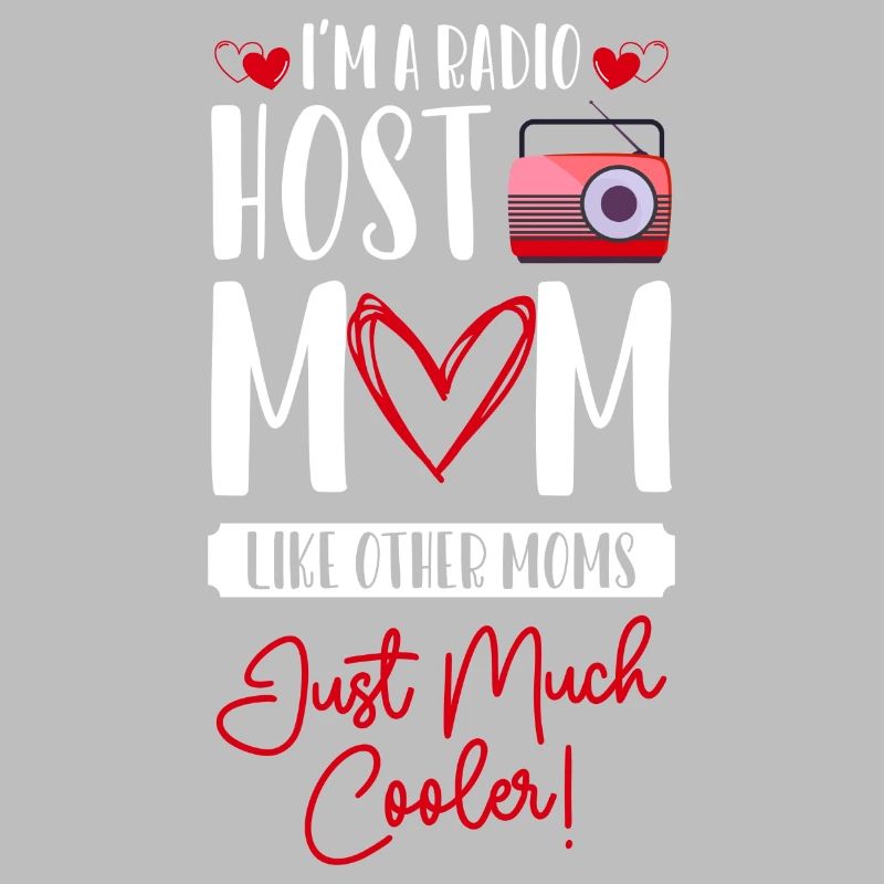 Moderator Ansager Programmsprecher Show