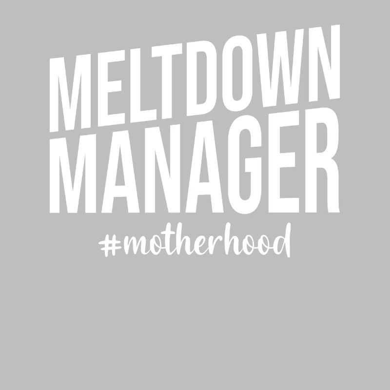 Mutter Mama Mutti Muttertag Spruch witzig