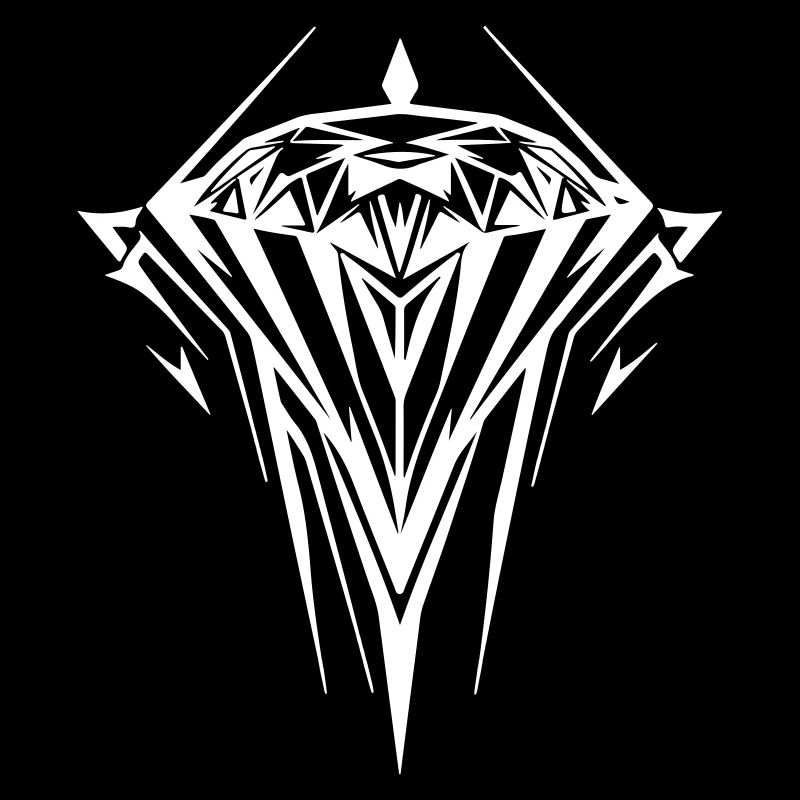 Diamant Bijou Pierre précieuse