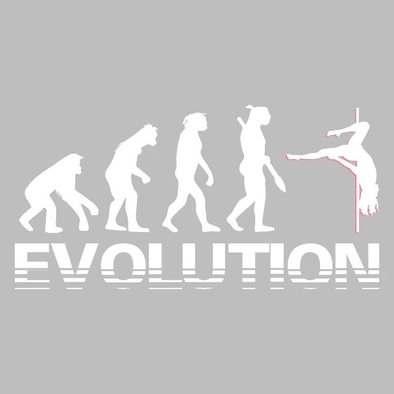 Poledancing Pole Dance Evolution