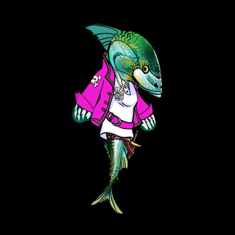 Makrela