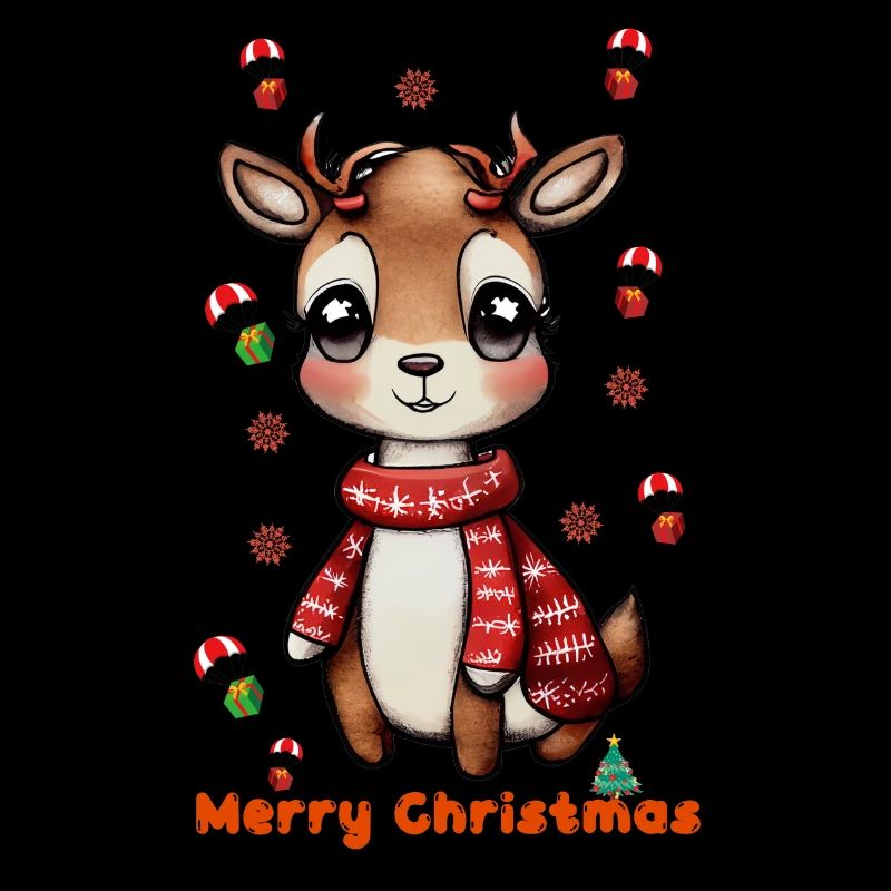 marry christmas