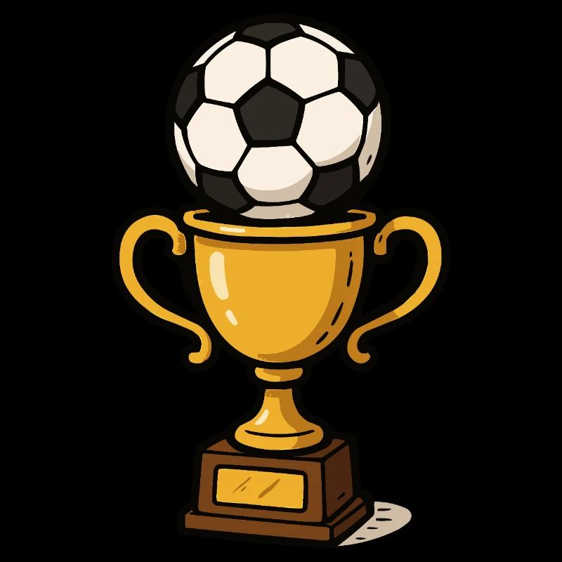 coupe