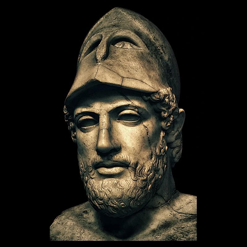 Pericles