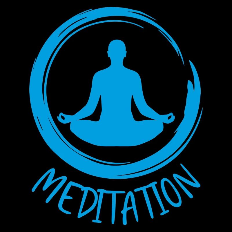 Meditation / Zen / Relax