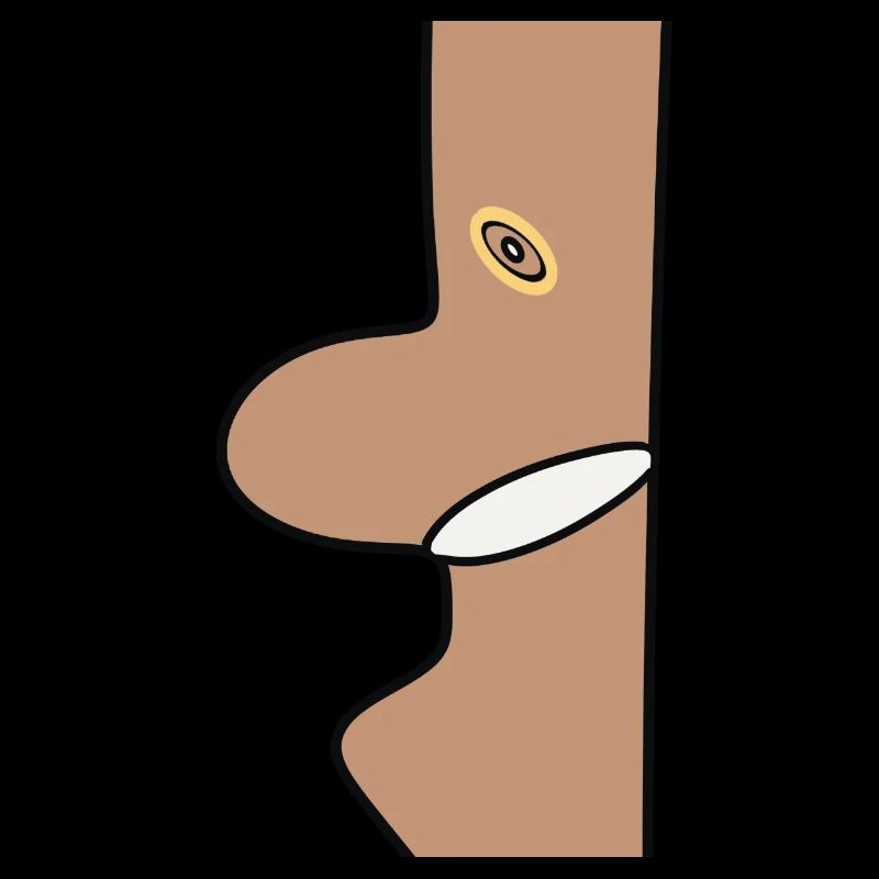 Jambe de