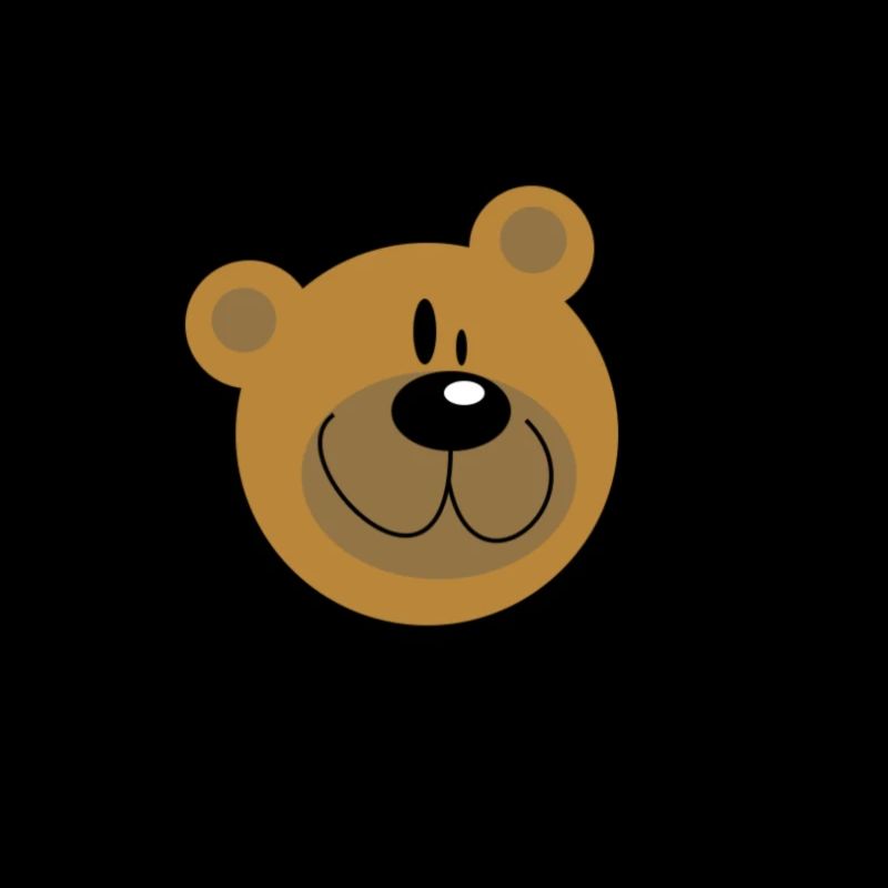 Bär