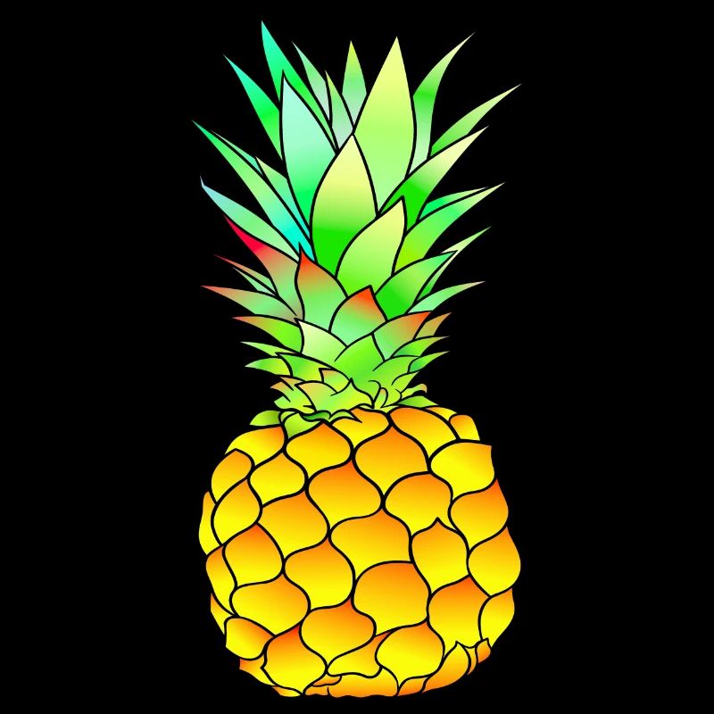 Pineapple