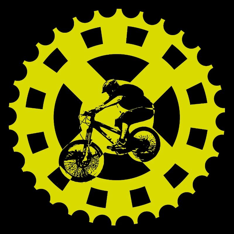 VTT - Vélo - Vélo - Cyclisme - Cyclisme
