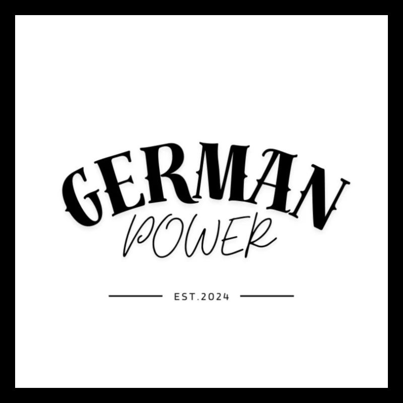Germany2024