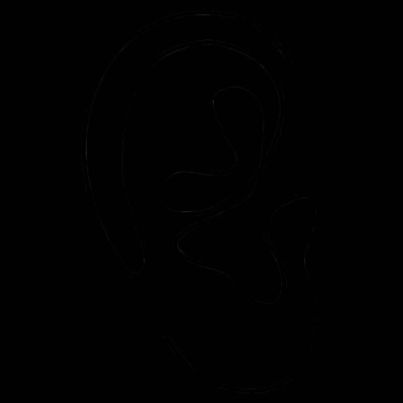 oreille