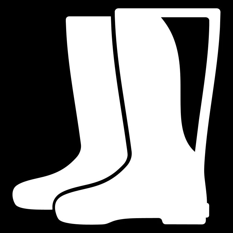 bottes