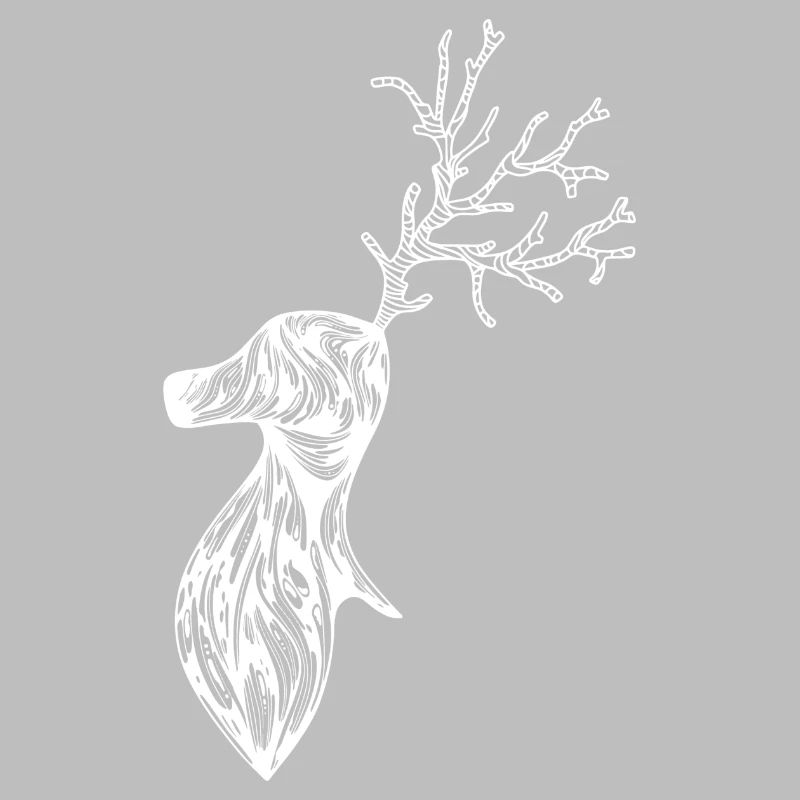 Hirsch