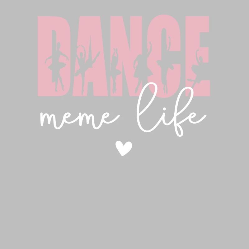 Proud Dance Meme Grandma Par Dancer Dancing Meme
