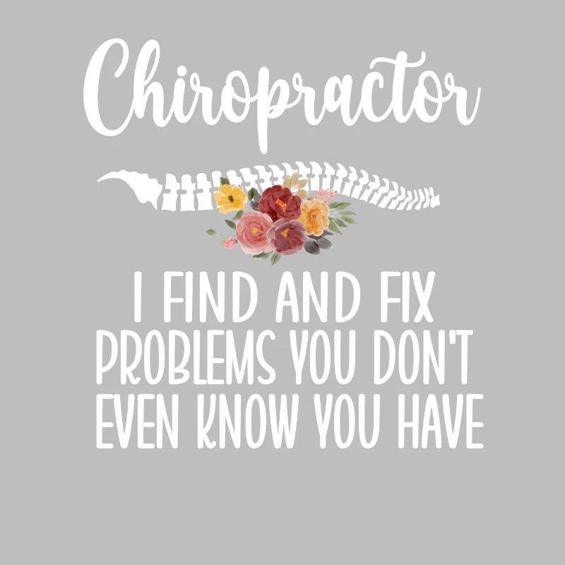 Chiropractor Chiropractic Best Chiropractor