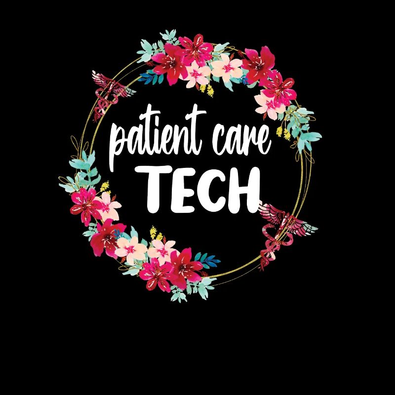 Technicien en soins aux patients Soins aux patients PCT